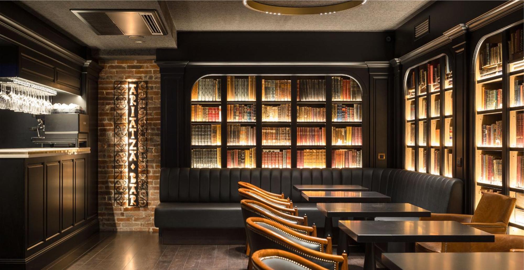 Goien Boutique Hotel Бильбао Экстерьер фото